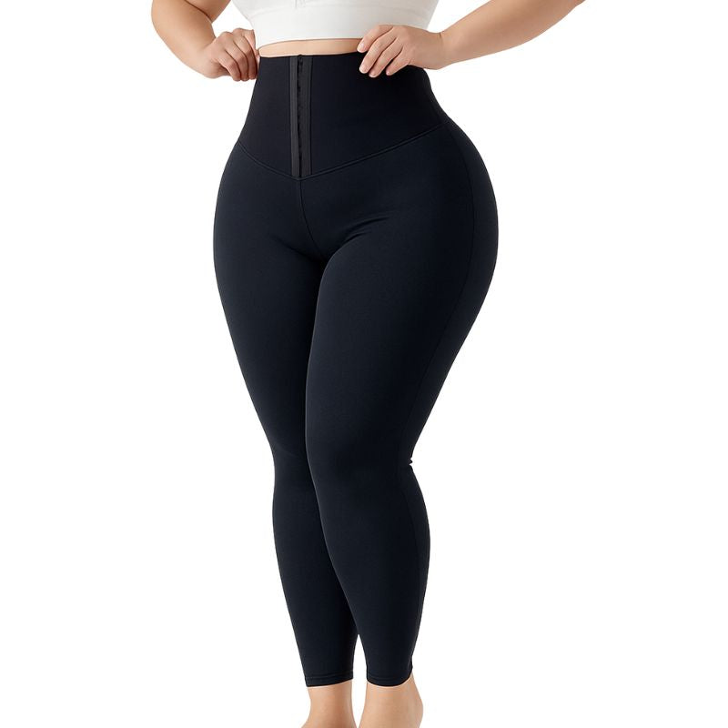 Amelia Corset Leggings