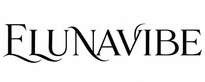ELUNAVIBE - Home