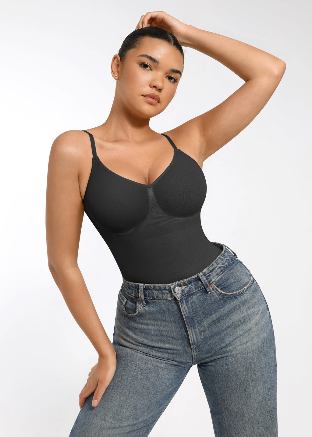 Selena Bodysuit