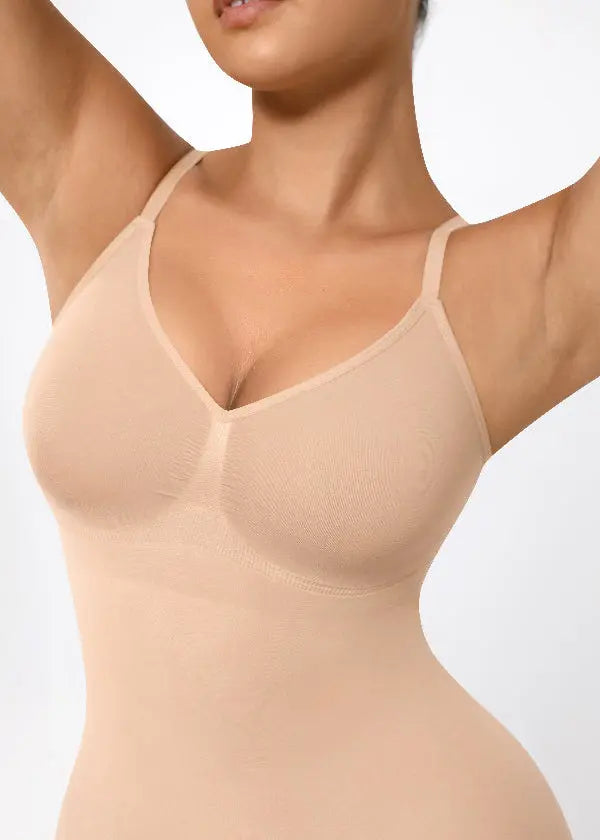 Selena Bodysuit