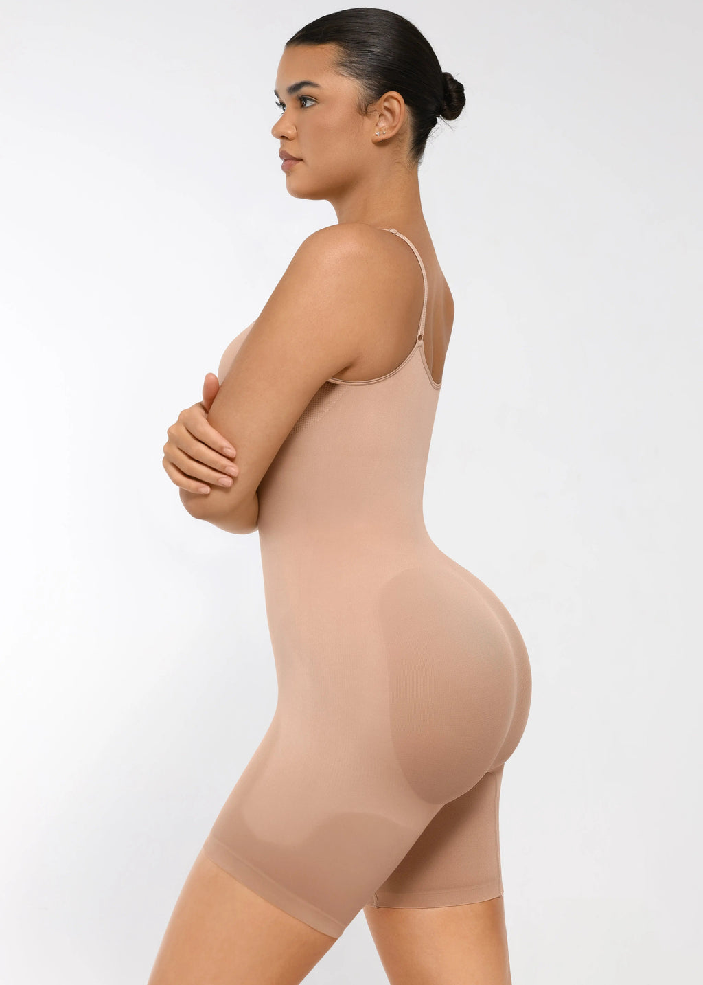 Selena Bodysuit