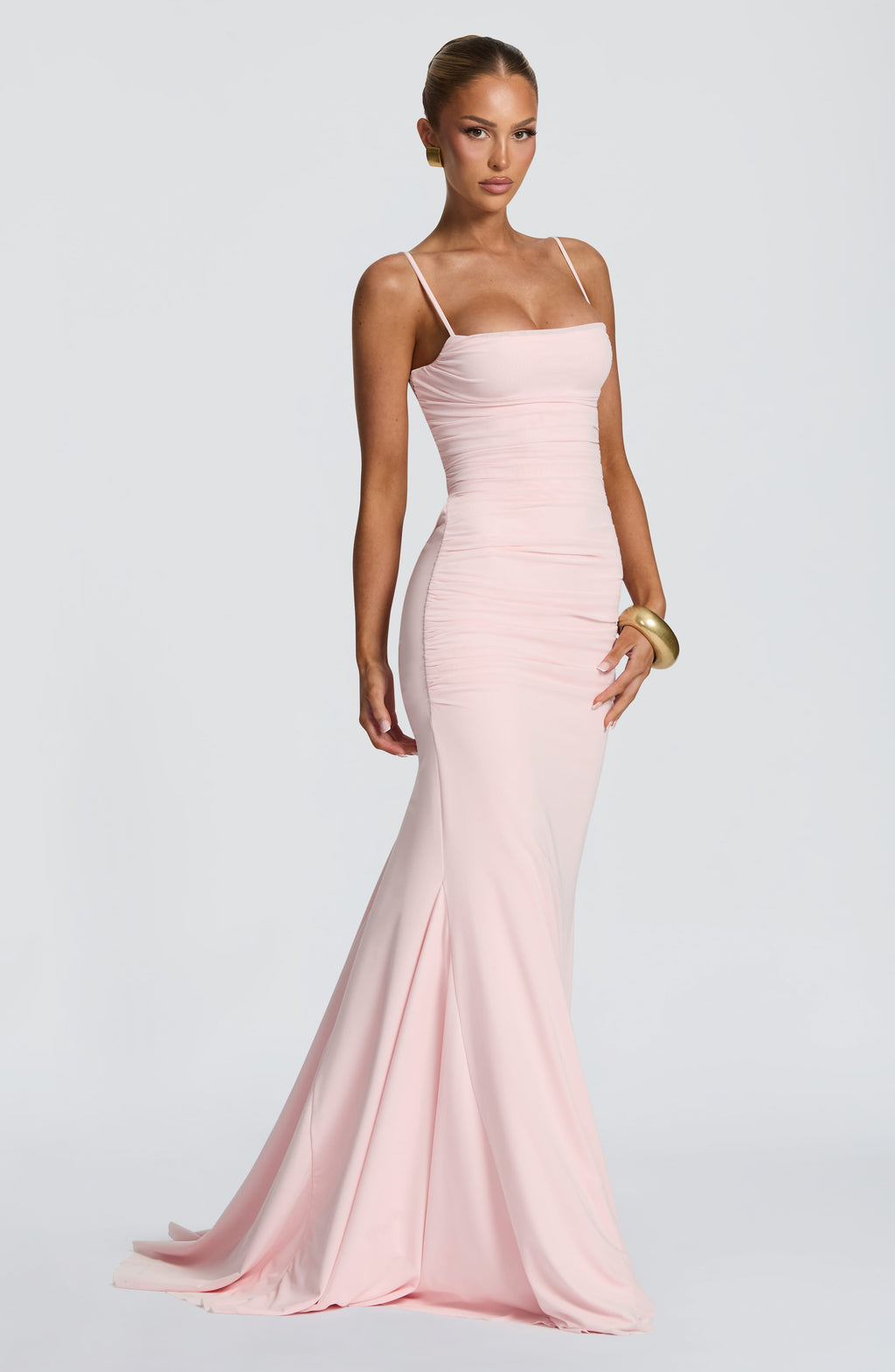 Aurélia Elegance Gown