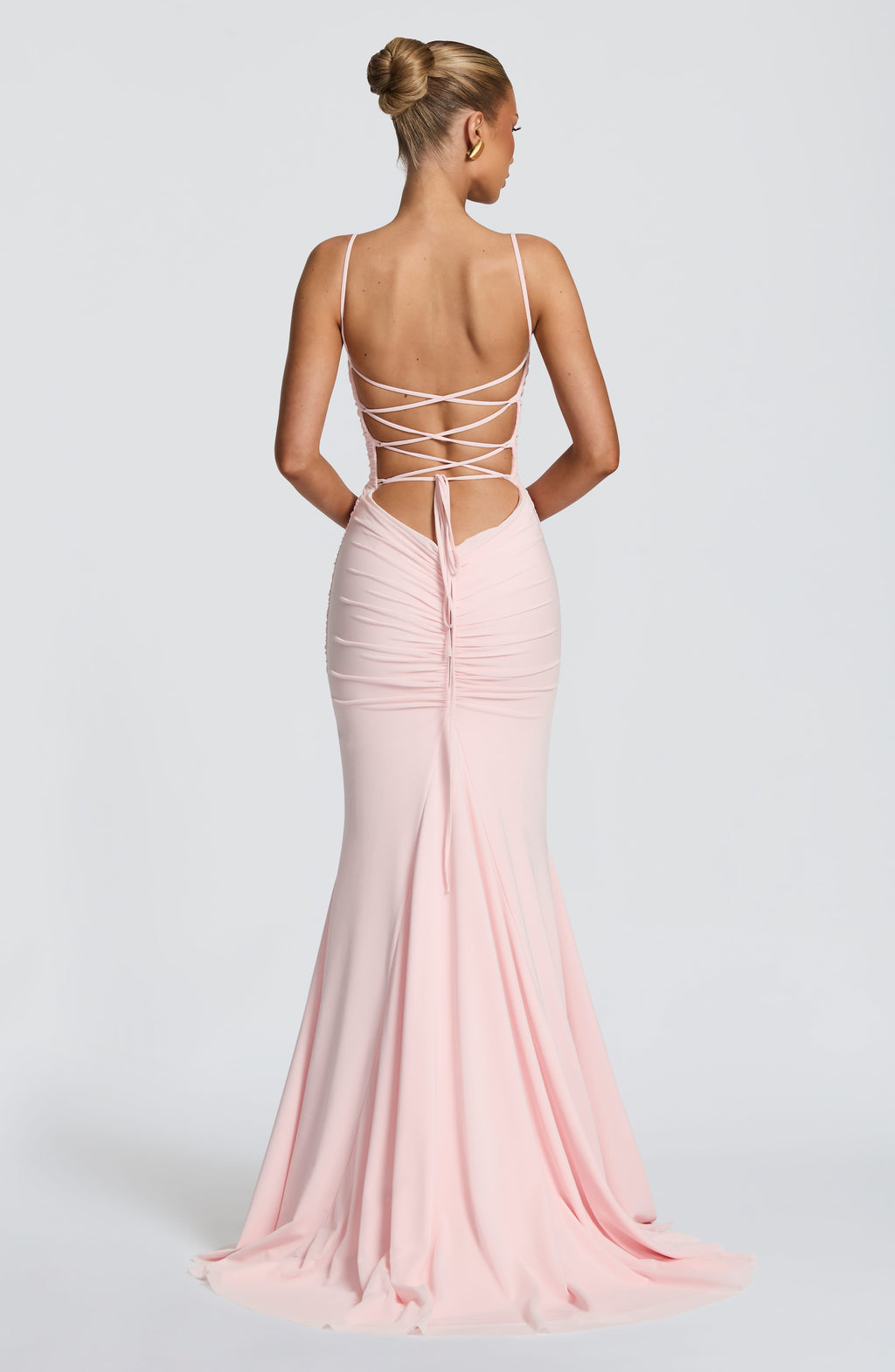 Aurélia Elegance Gown