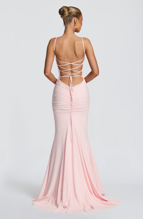 Aurélia Elegance Gown