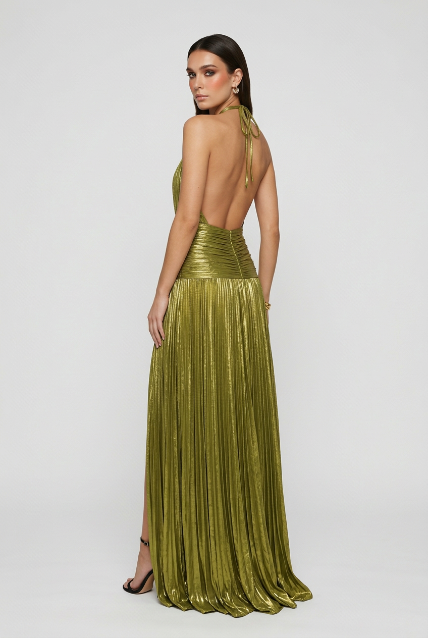 Séréna Prestige Dress