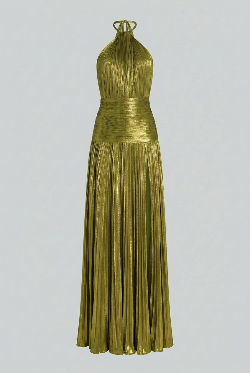 Séréna Prestige Dress