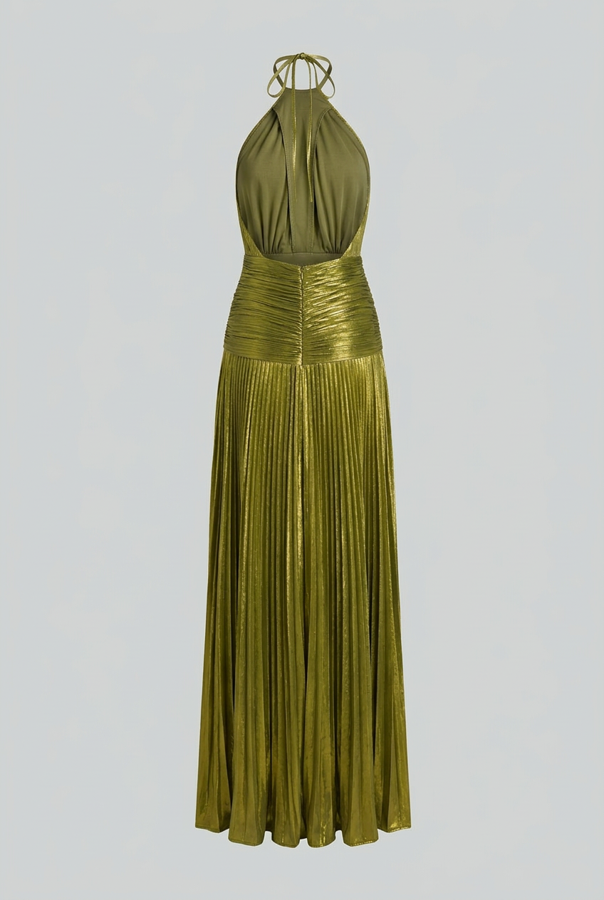 Séréna Prestige Dress
