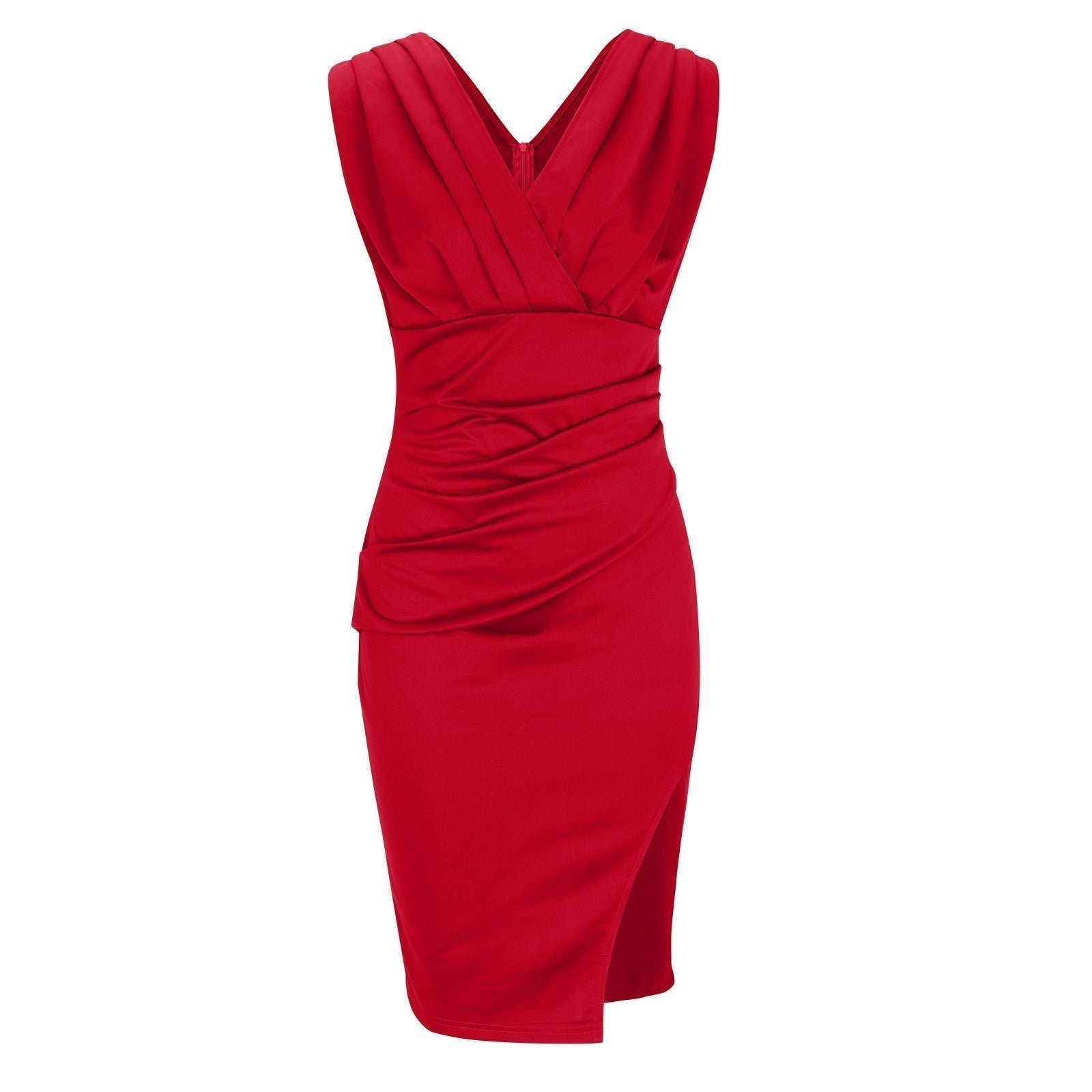 Luna Dress