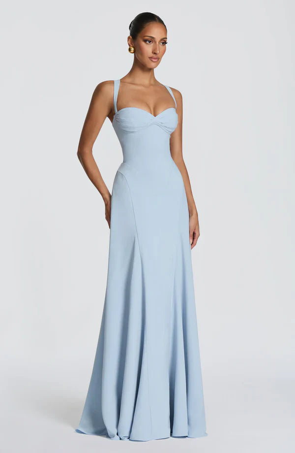 Livia Grace Dress