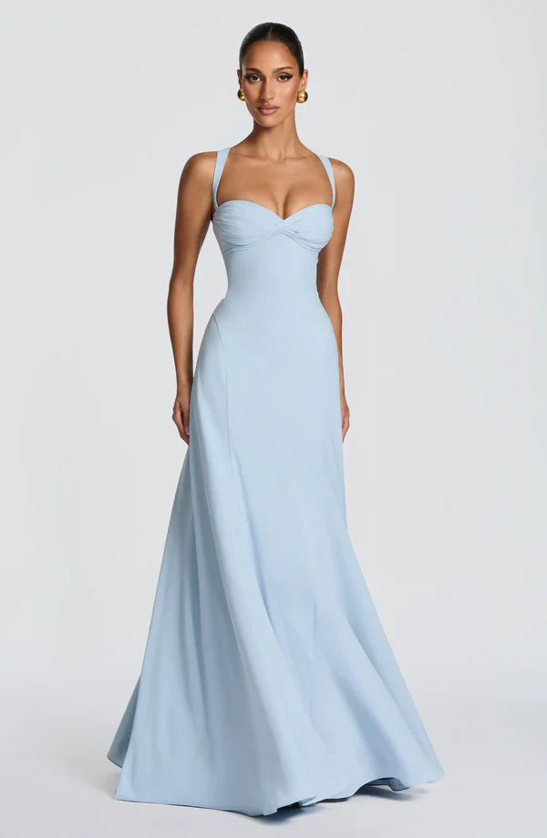 Livia Grace Dress