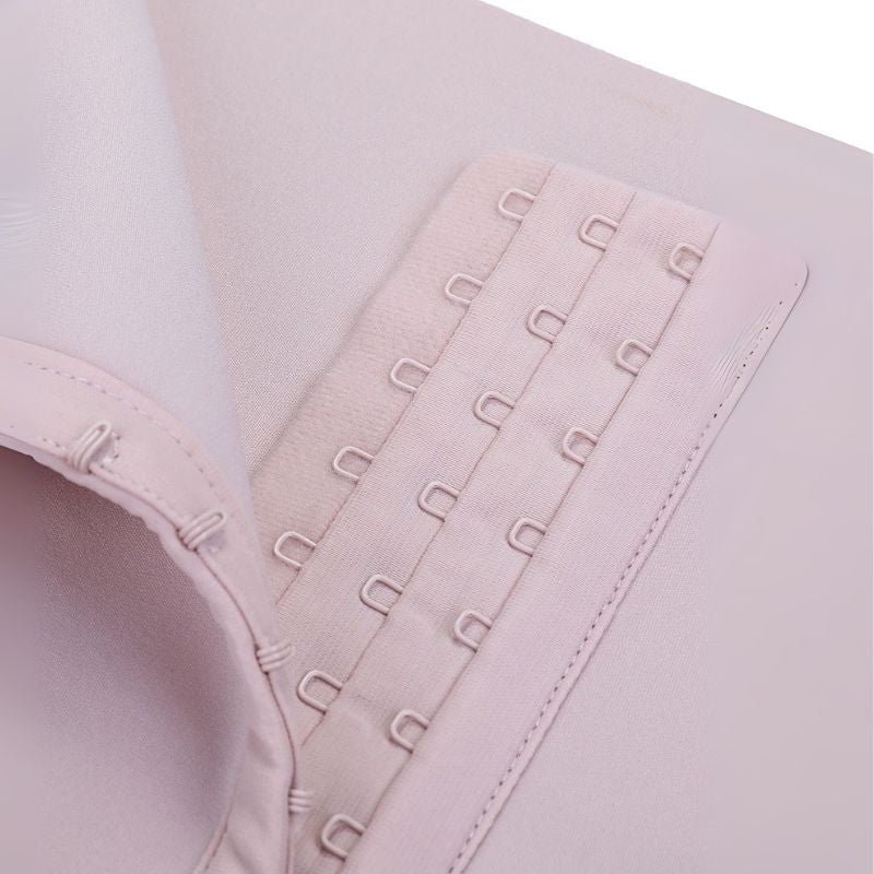 Amelia Corset Leggings