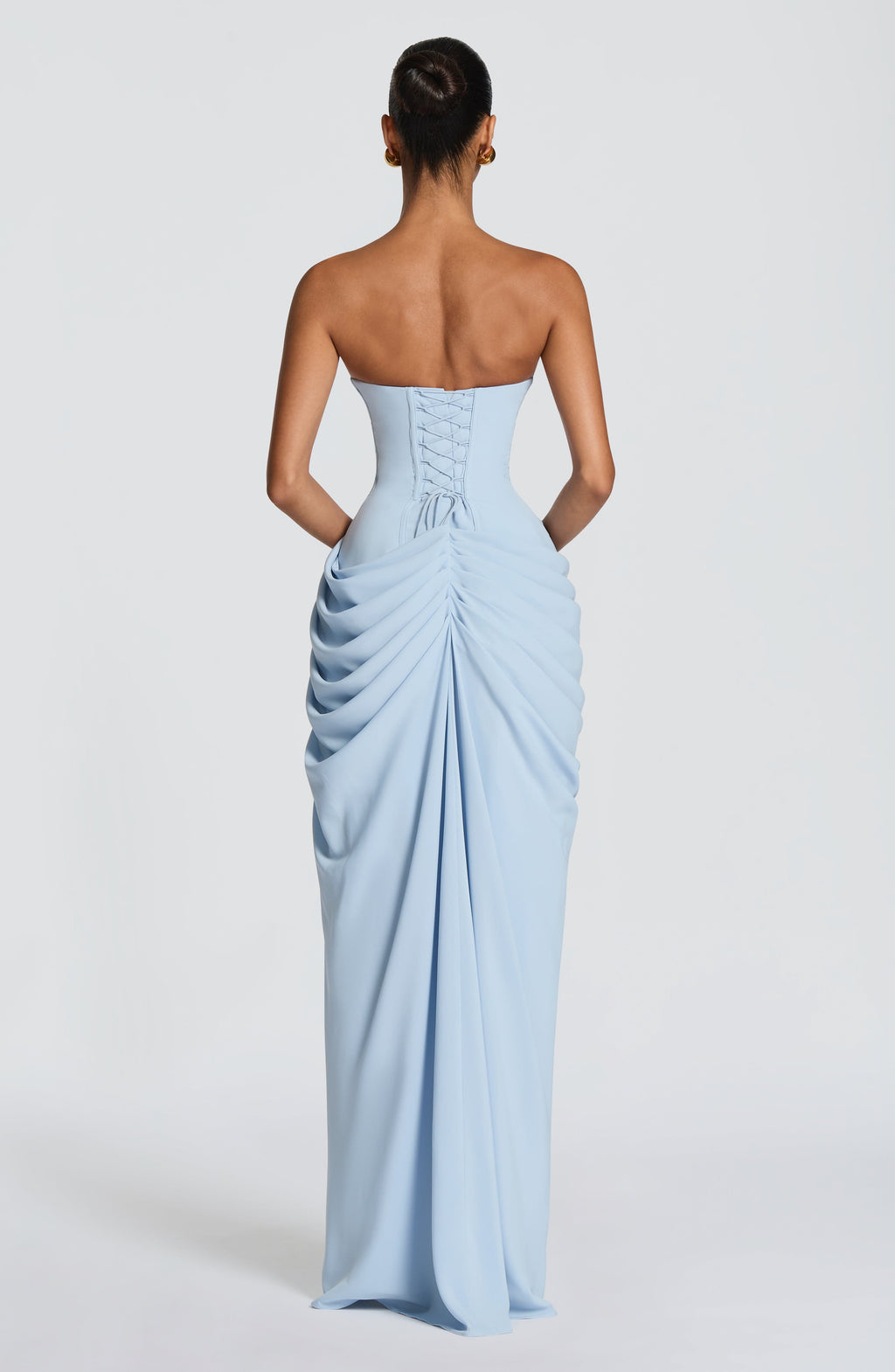Aura Dress