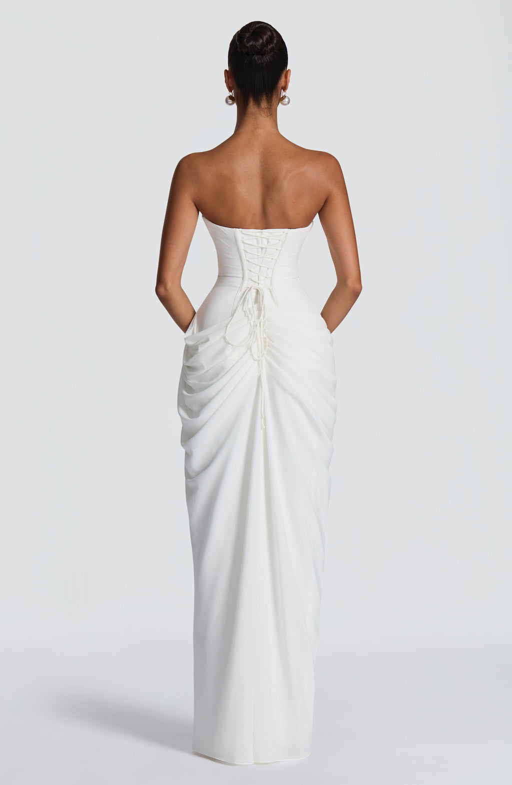 Aura Dress
