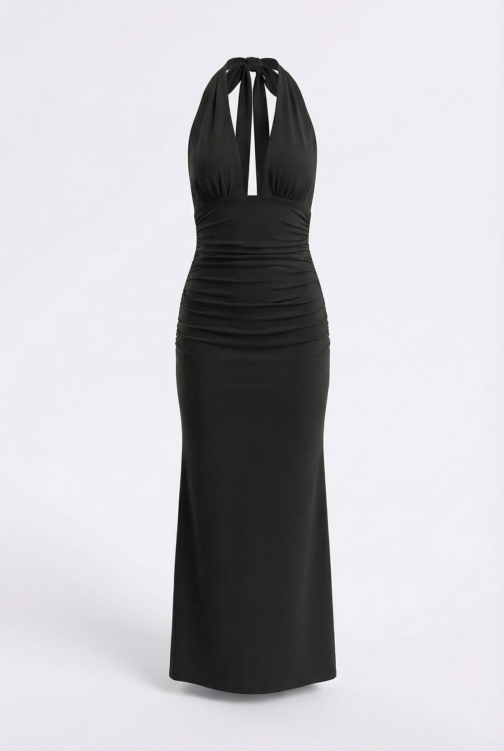 Maya Elegance Dress