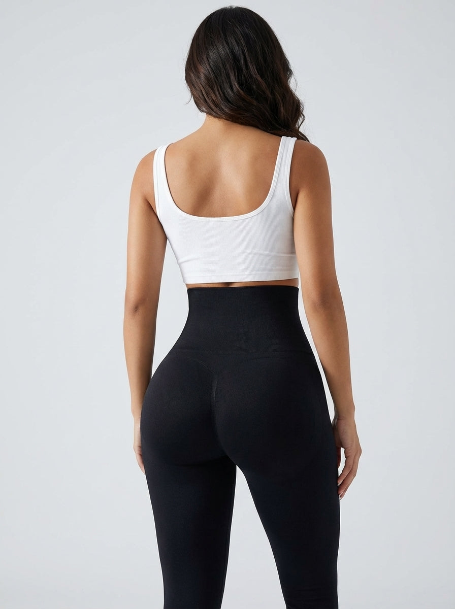 Amelia Corset Leggings
