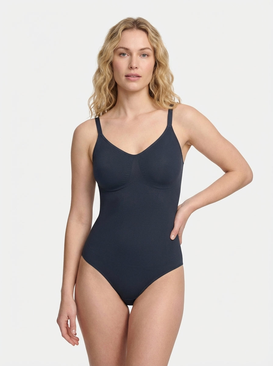 Élise Sculpting Bodysuit