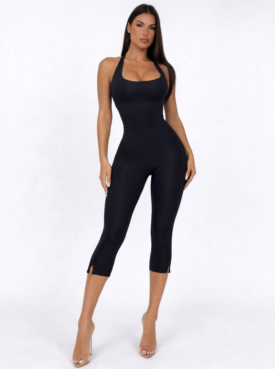 Nyra Jumpsuit