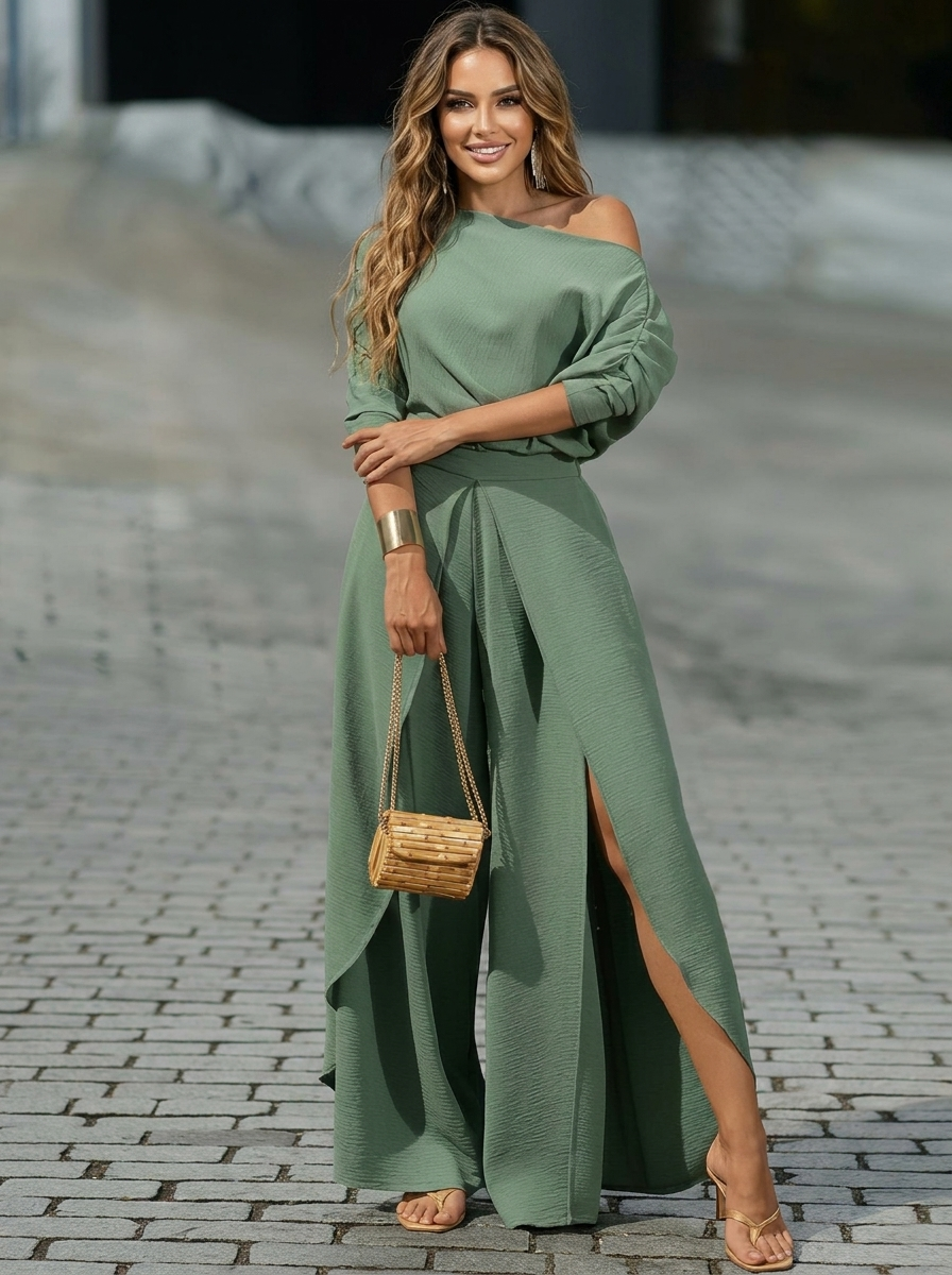 Elora Set