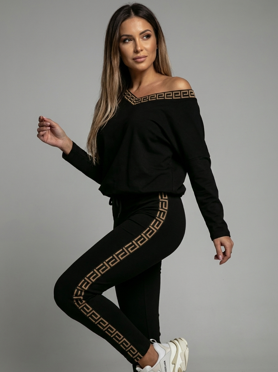 Livia Set