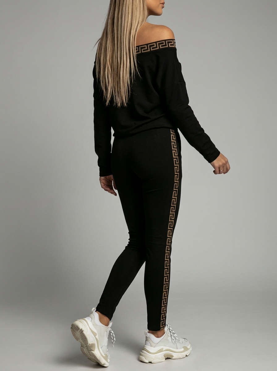Livia Set