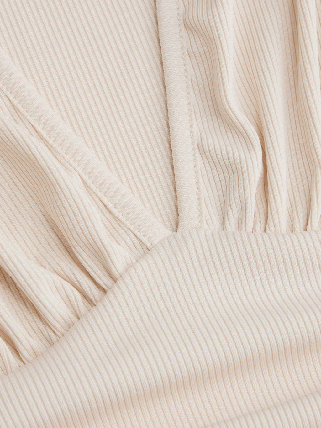 Elenya Jumpsuit – Fluid Elegance