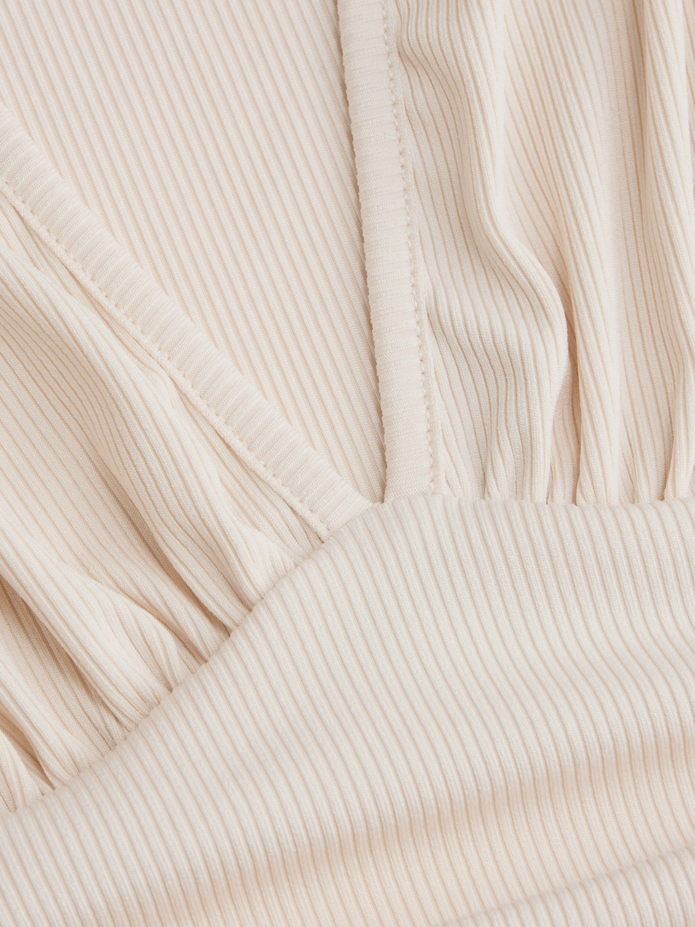 Elenya Jumpsuit – Fluid Elegance