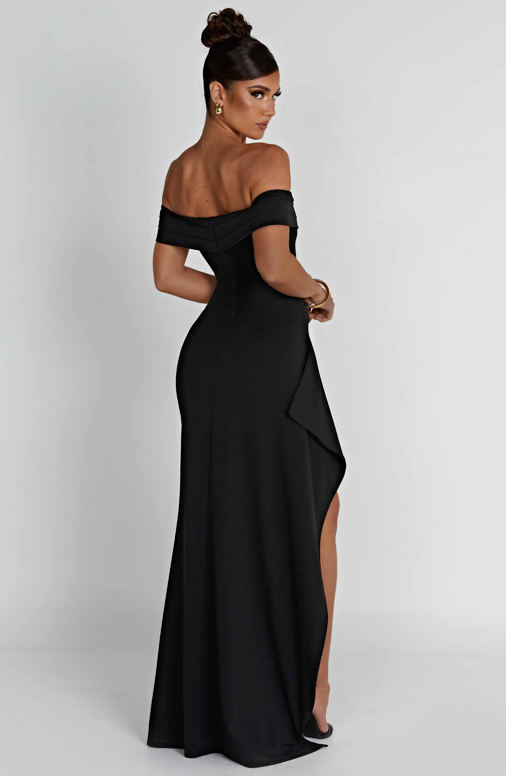 Amélisse Elegance Dress