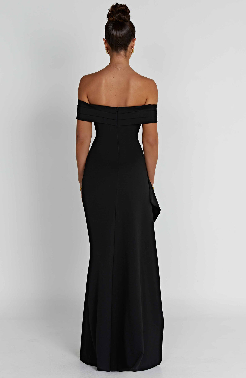 Amélisse Elegance Dress