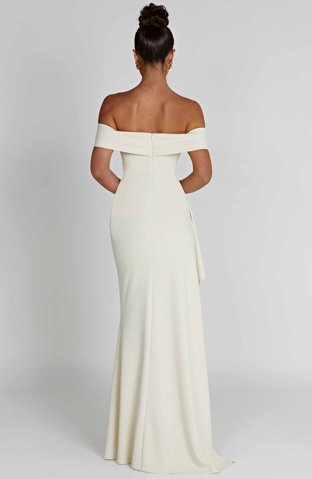 Amélisse Elegance Dress