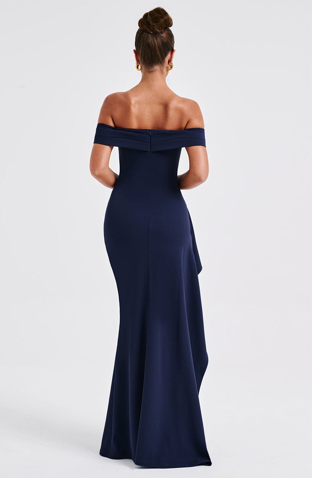 Amélisse Elegance Dress