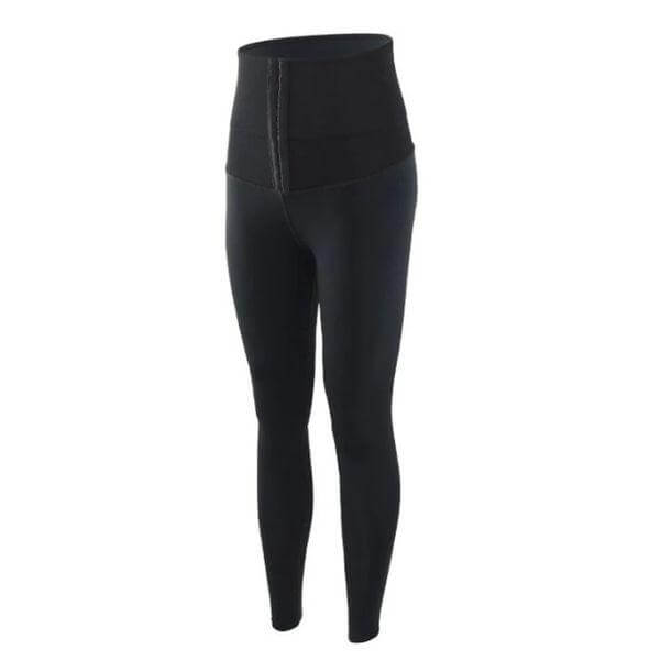 Amélia Corset Leggings