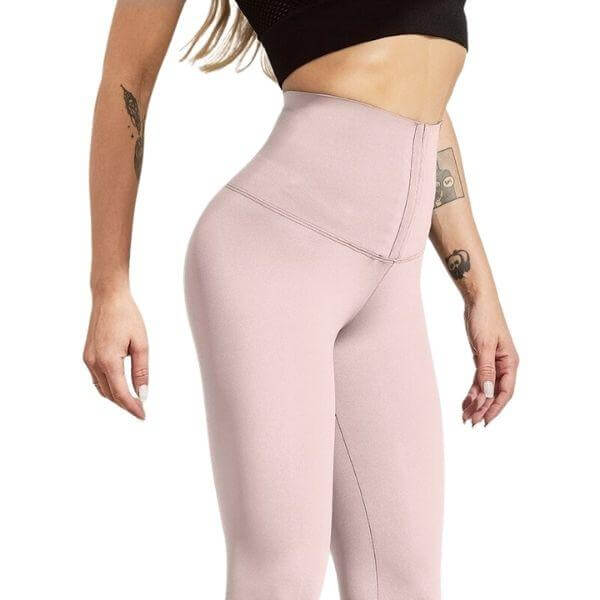 Amelia Corset Leggings
