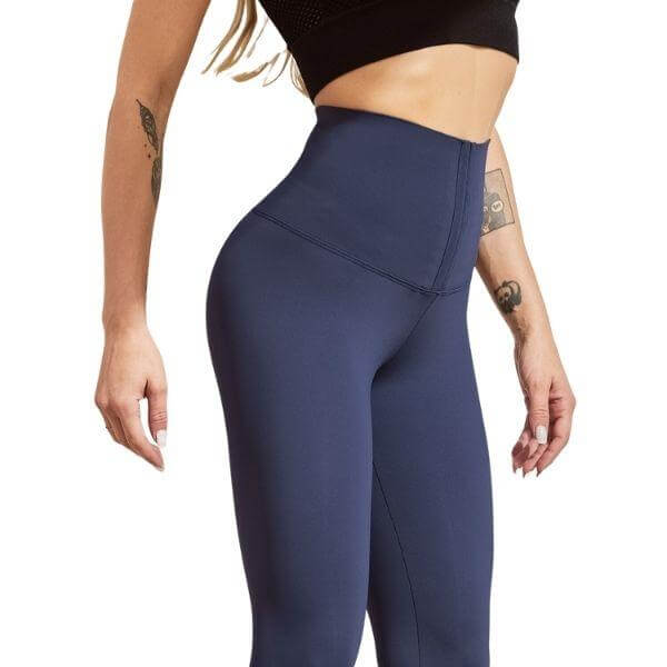 Amelia Corset Leggings