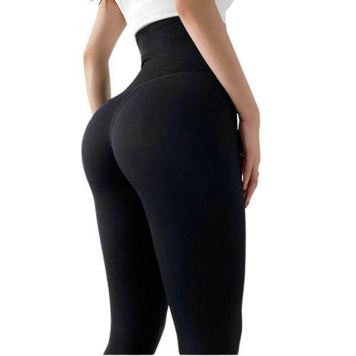 Amelia Corset Leggings