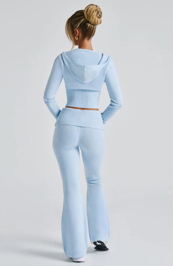Calira Soft Sculpt Set