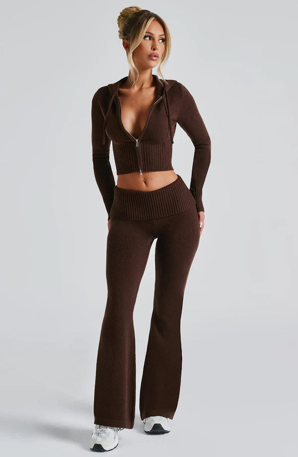 Calira Soft Sculpt Set