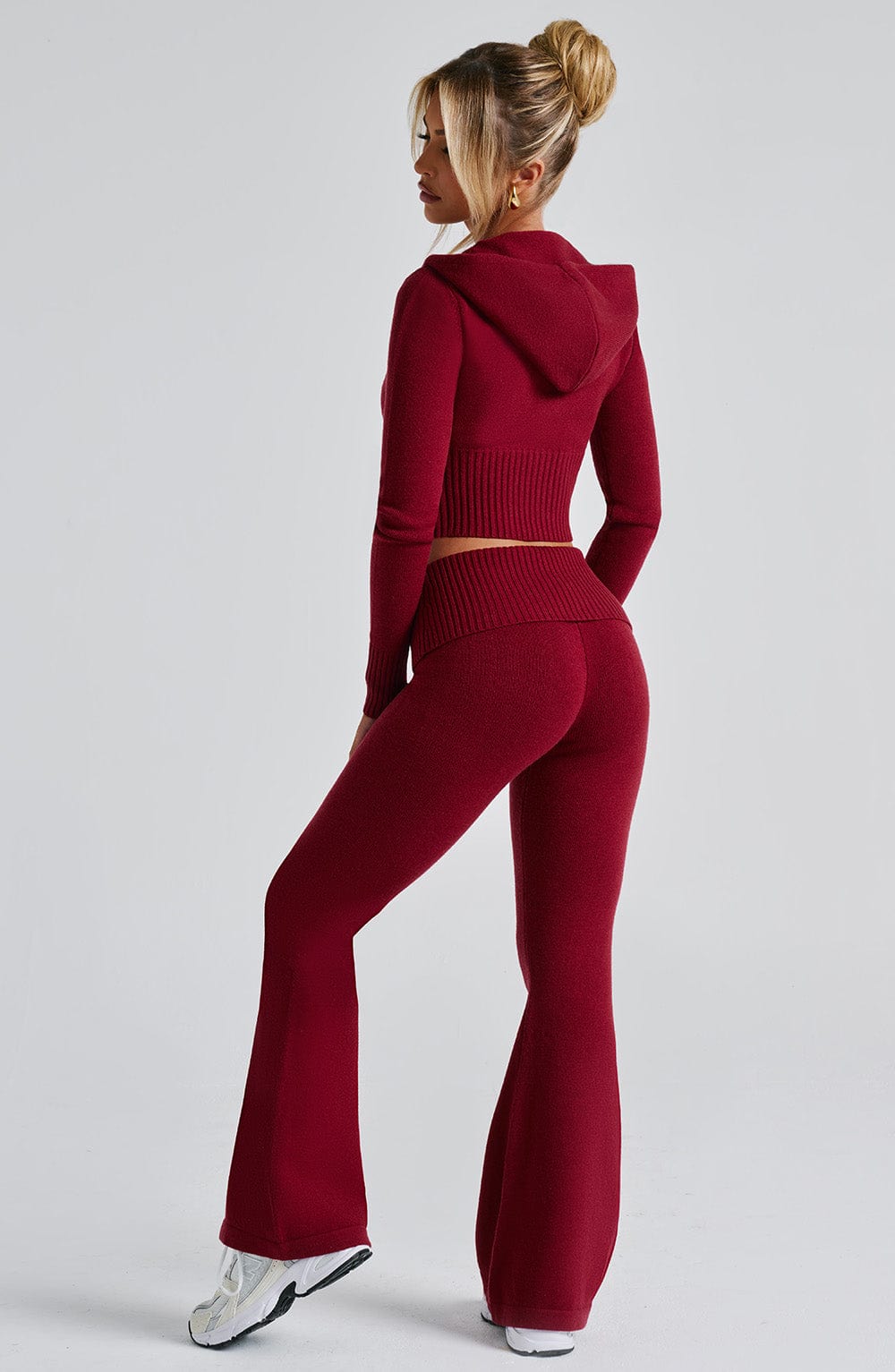Calira Soft Sculpt Set