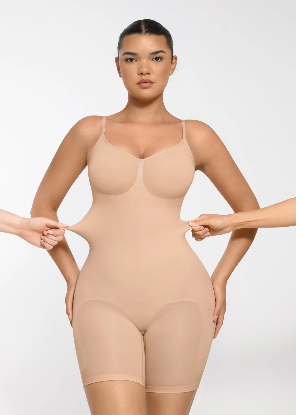 Selena Bodysuit