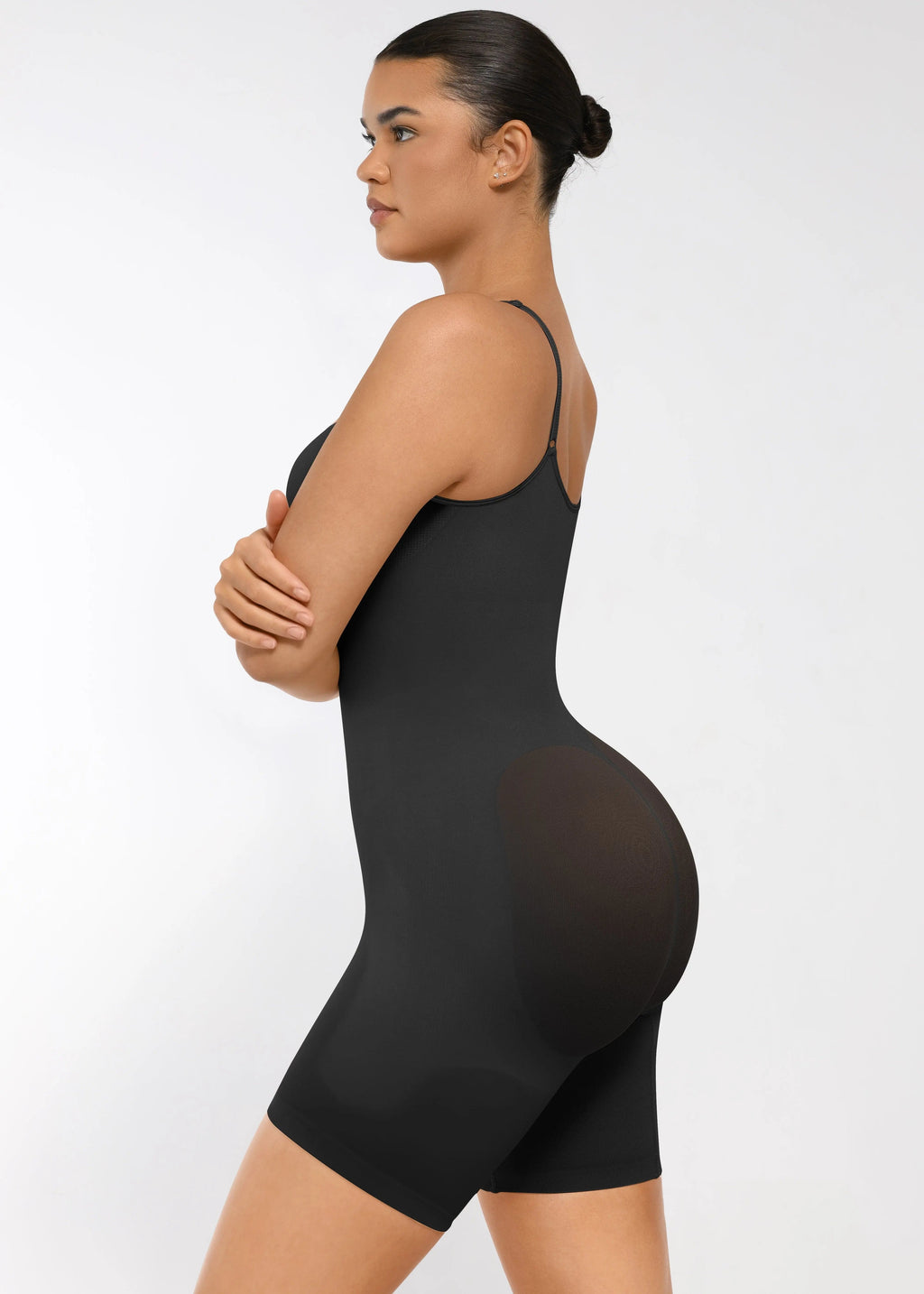 Selena Bodysuit