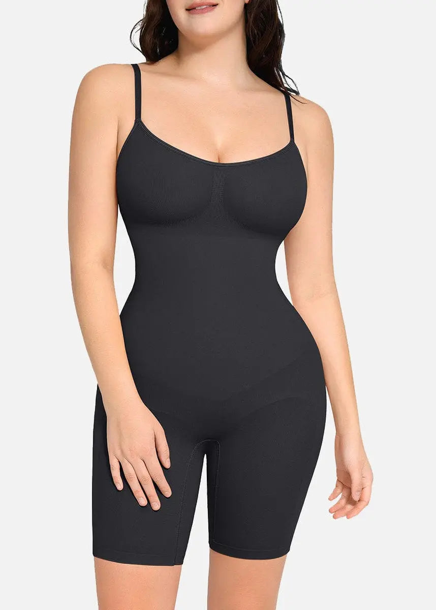 Selena Bodysuit