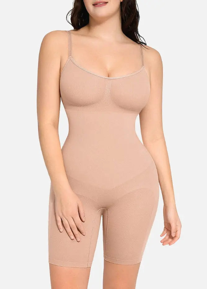 Selena Bodysuit