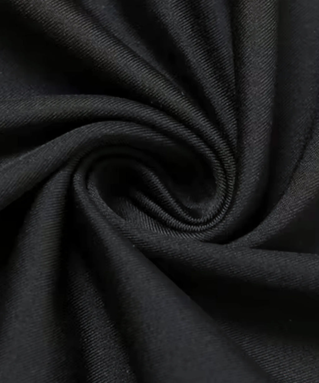 Valentina Maxi Dress